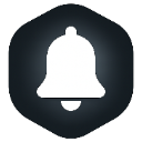 news Discord emoji