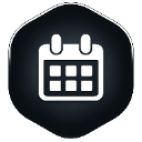 update Discord emoji