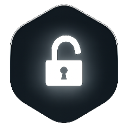 leak Discord emoji