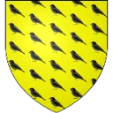 Caron