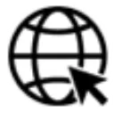 global