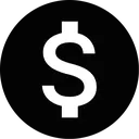 buy