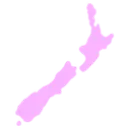 uk