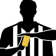 ref