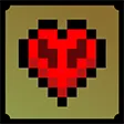 hardcore