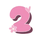 2_