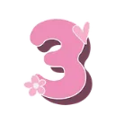 3_