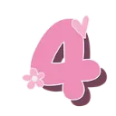 4_