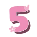 5_