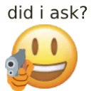 shoot