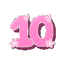 emoji_500 Discord emoji
