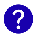 :why: