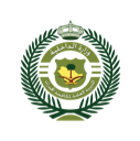 emoji_9 Discord sticker from 𝐒𝐏𝟐 | 𝐌𝐎𝐃 𝐏𝐎𝐋𝐈𝐂𝐄