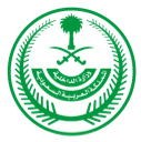 emoji_11 Discord Emoji - 𝐒𝐏𝟐 | 𝐌𝐎𝐃 𝐏𝐎𝐋𝐈𝐂𝐄