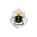 emoji_12 Discord sticker from 𝐒𝐏𝟐 | 𝐌𝐎𝐃 𝐏𝐎𝐋𝐈𝐂𝐄