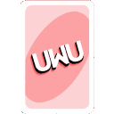 emoji_121 Discord emoji