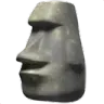 ios_moyai
