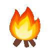 IconaCampfire