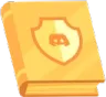 Icongoldentosbook