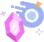 Nitro