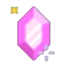 IconBadgeBooster15Mois