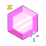 IconBadgeBooster18Mois