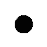 blackdot
