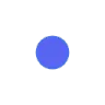 IconDot