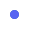 :IconDot: