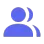 Member