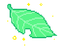 cutegreenleaf