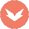 badges