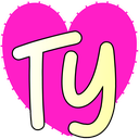 1_thankyou Discord emoji