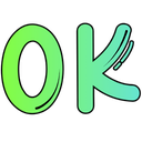 1_ok Discord emoji