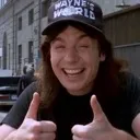 wayne_approves