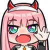 02_Hello