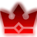 15110583293242288891