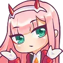 02_Shrug
