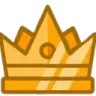15019785487877408031