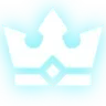 14943322699329700141