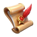 :emoji_21: