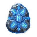 :emoji_23: