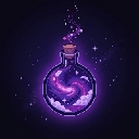 :emoji_24: