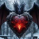 :emoji_25: