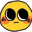 Weird_stare