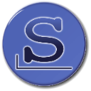 slackware Discord emoji