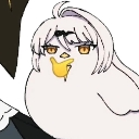 :emoji_153: