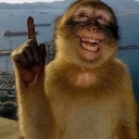 :emoji_160: