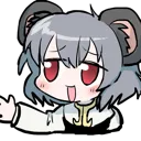 emoji_10