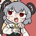emoji_10